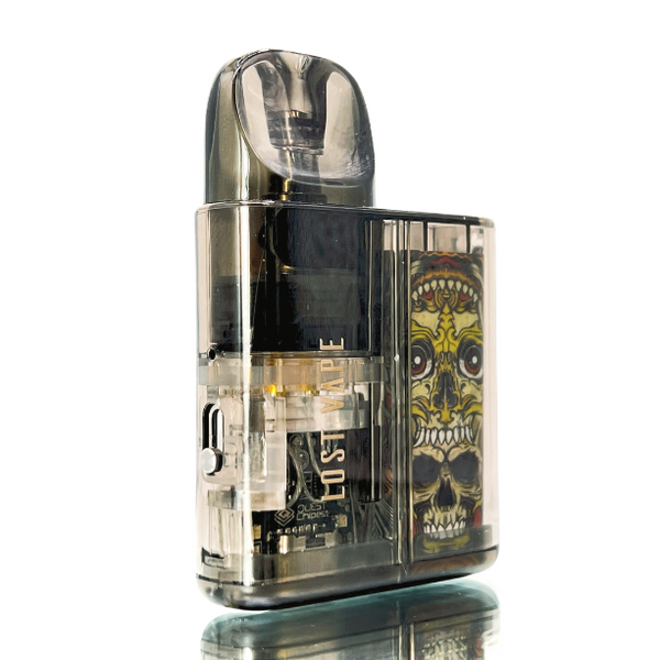 elfbar elfa master akku Lost Vape Centaurus V2 Tank $29.99 main image 1