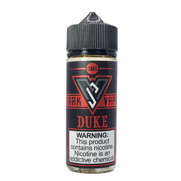 pony on acid vape juice Vaporized 120ml Vape Juice pony on acid vape juice Vaporized 120ml Vape Juice