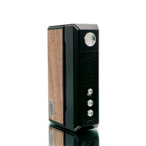 Voopoo Drag 4 Box Mod -