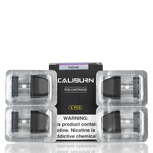 ivg bar vape IVG Bar Diamond Disposable Kit ivg bar vape IVG Bar Diamond Disposable Kit