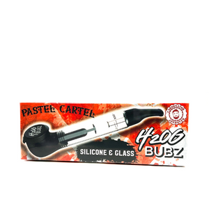 Esco Bars H2OG Bubz -