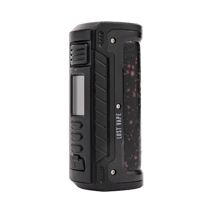 dsx vape Buy Lost Mary 35000 Puffs Ultrasonic Vape main image 0