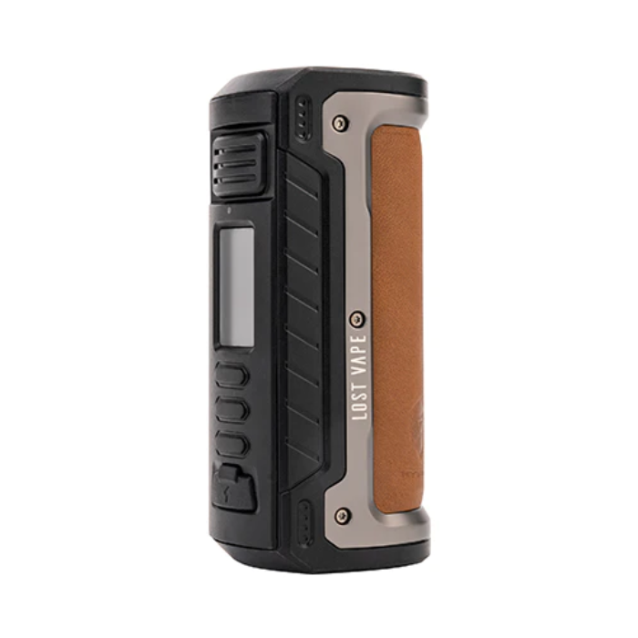 lost vape dna 100c Preview of Lost Vape Hyperion DNA 100C Mod – everzon.com main image 0