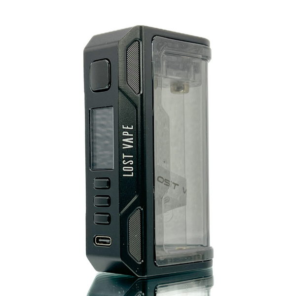 Lost Vape Thelema Quest 200W Box Mod | Smoke Smart | Box Mod | Vape Shop | #1 Vape Store | Smoke Smart Vapor Supplies & More Lost Vape Thelema Quest 200W Box Mod | Smoke Smart | Box Mod | Vape Shop | #1 Vape Store | Smoke Smart Vapor Supplies & More