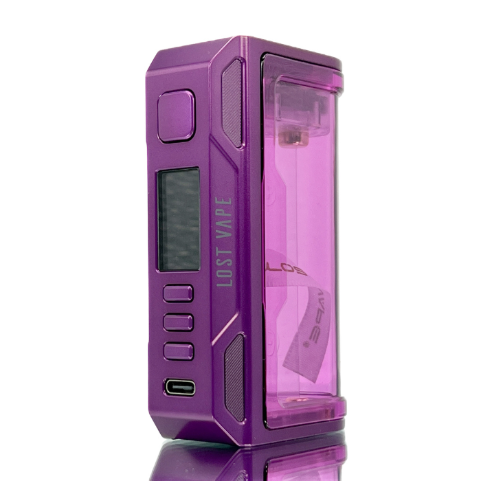 Lost Vape Thelema Quest 200W Box Mod | Smoke Smart | Box Mod | Vape Shop | #1 Vape Store | Smoke Smart Vapor Supplies & More Lost Vape Thelema Quest 200W Box Mod | Smoke Smart | Box Mod | Vape Shop | #1 Vape Store | Smoke Smart Vapor Supplies & More