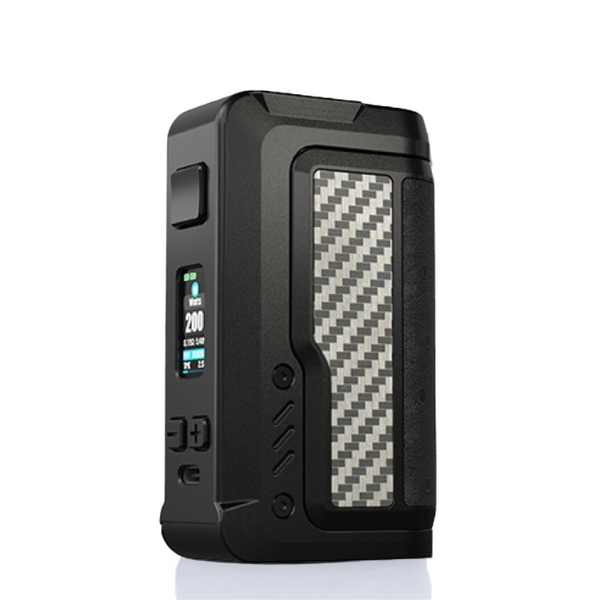 Vandy Vape Gaur-21 Box Mod | Smoke Smart | Smoke Smart Vapor Supplies & More Vandy Vape Gaur-21 Box Mod | Smoke Smart | Smoke Smart Vapor Supplies & More