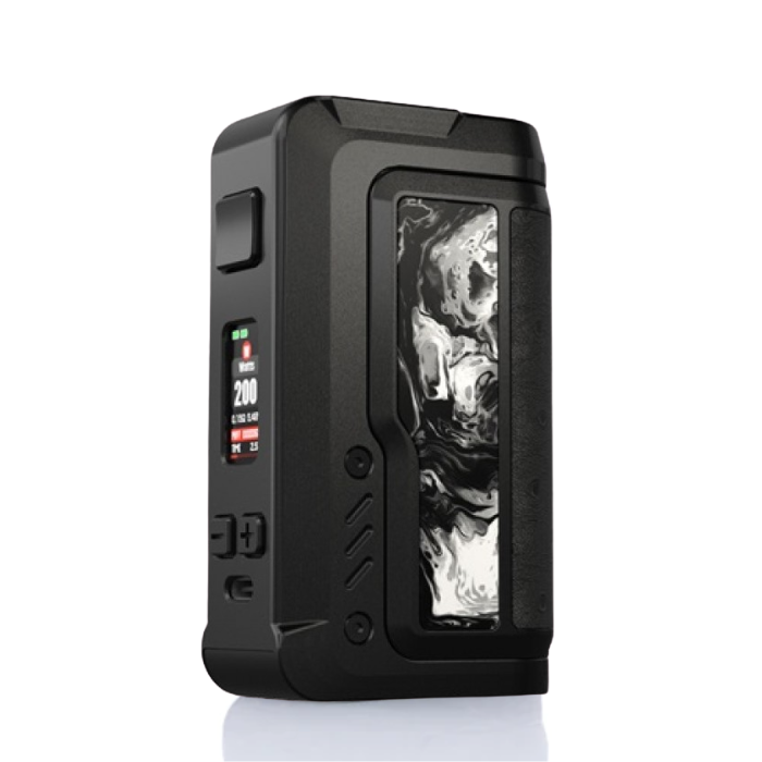 elf bar vape uk Vandy Vape Pulse V3 Box-Mod Kit