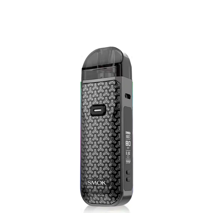 smok nord 5 vape Smok Nord 5 Kit | Smoke Smart | #1 Vape Shop | Pod Systems | Smok