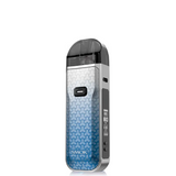 Smok Nord 5 Pod System 80W Kit -