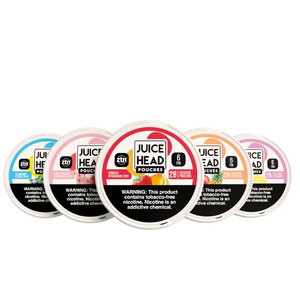 Juice Head_ZTN_Pouches_6mg