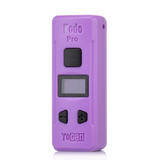 yocan_-_kodo_pro_-_purple
