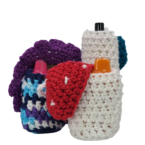 Disposable Vape Beanie | Smoke Smart | Smoke Smart Vapor Supplies & More Disposable Vape Beanie | Smoke Smart | Smoke Smart Vapor Supplies & More