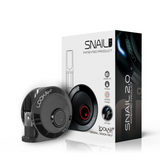 Lookah Snail 2.0 Cartridge Battery -