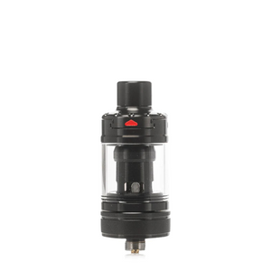 Aspire Nautilus 3 Tank -