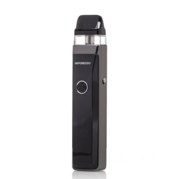 Vaporesso XROS Pro Kit -