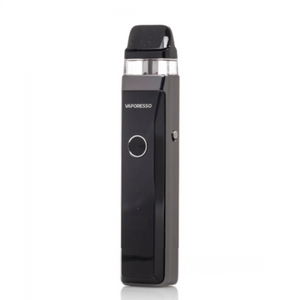 Vaporesso XROS Pro Kit -
