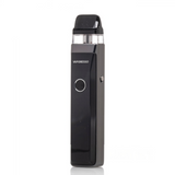 Vaporesso XROS Pro Kit -