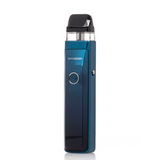 Vaporesso XROS Pro Kit -