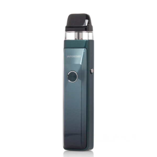Vaporesso XROS Pro Kit -
