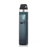 Vaporesso XROS Pro Kit -