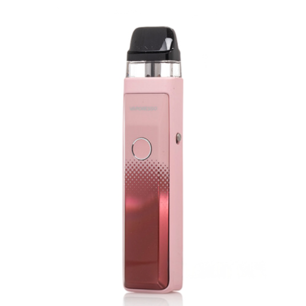 Vaporesso XROS Pro Kit -