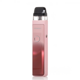 Vaporesso XROS Pro Kit -