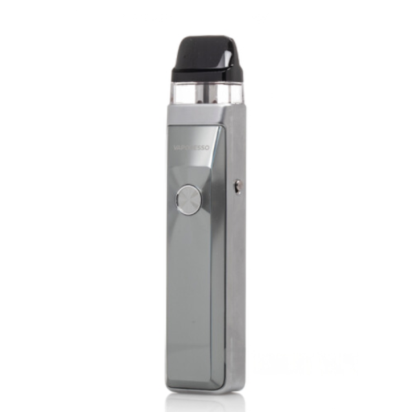 Vaporesso XROS Pro Kit -