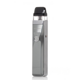 Vaporesso XROS Pro Kit -
