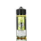 Pinup Evolution 120mL - Christie -