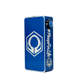 HexOhm V2 Box Mod -