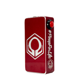 HexOhm V2 Box Mod -