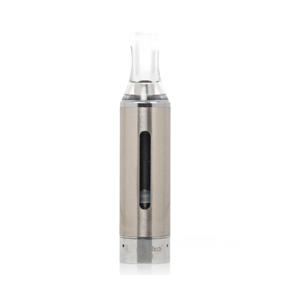 Kangertech eVod Clearomizer | Smoke Smart