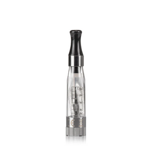 Innokin iClear16 V2 Clearomizer -