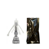 Innokin iClear Dual Replacement Coils Single -