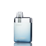 Vaporesso ECO Nano 1000mAh Pod System Starter Kit -