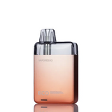 Vaporesso ECO Nano 1000mAh Pod System Starter Kit -