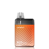 Vaporesso ECO Nano 1000mAh Pod System Starter Kit -