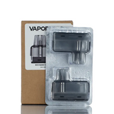 Vaporesso ECO Nano Replacement Pods 2pk -