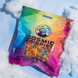 cosmic_20krispies