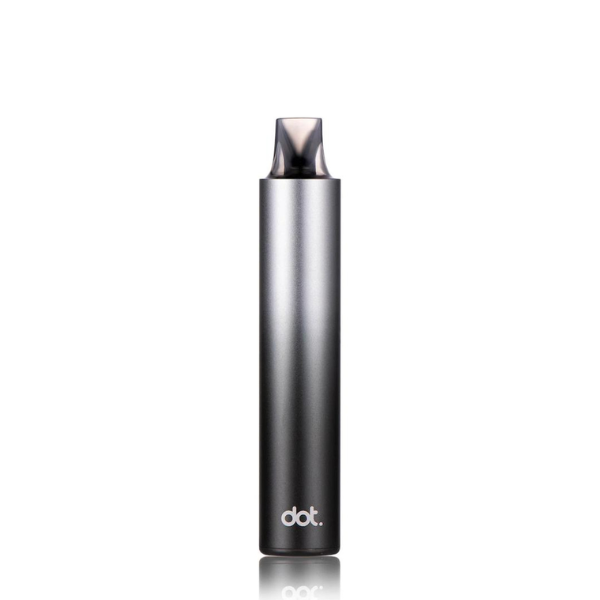dotMod Switch R 25W Pod System -