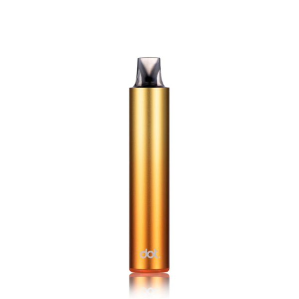 how much is elf bar vape Vuse Alto Prismatic Series Tasting Kit $19.99 main image 1