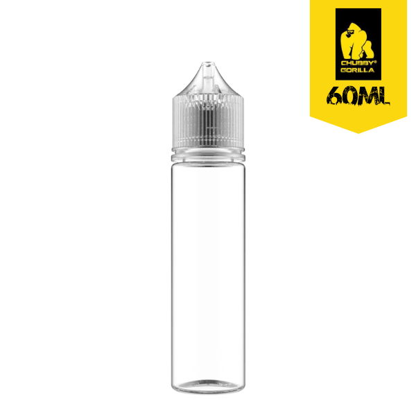 chubby gorilla vape juice Pod Juice X Raz LTX Edition E-Liquids main image 0