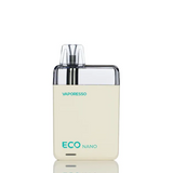 Vaporesso ECO Nano 1000mAh Pod System Starter Kit -