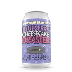 oliphant_brewing_blueberry-cheesecake-disaster