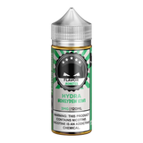Flavor Monster - Hydra 120mL -