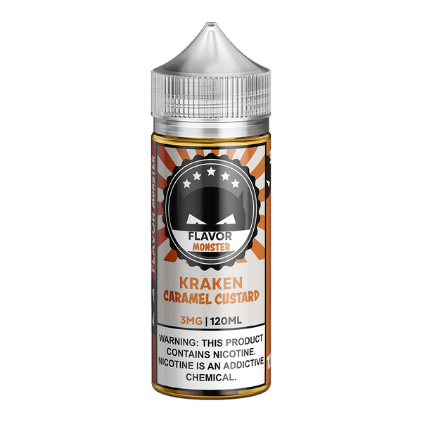kraken vape KRAKEN MK VAPE MOJITO 12000 PUFFS – Casa Del Ron