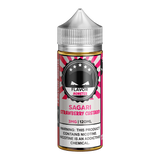 Flavor Monster - Sagari 120 mL -