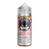 Flavor Monster - Wendigo 120mL -