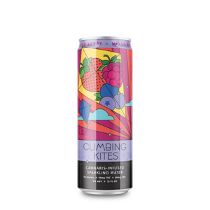 climbing-kites_infused_seltzer_beverage_mixed-berry