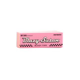Blazy Susan Filter Tips